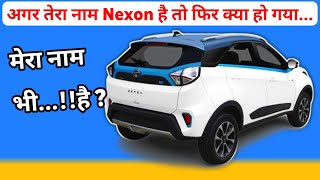 सब उल्ट पल्ट हो गया इस महीने | Top 10 Best Selling Cars November In 2022