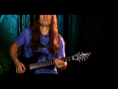 Guitarra para Iniciantes - Postura e Técnica