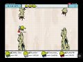 Doodle Jump Race