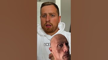 How to Get Started with Expert Advisor Forex Trading 📈 3 Essential Checks