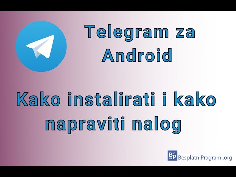 Video: Kako voditi video konferencije putem Skypea: 8 koraka