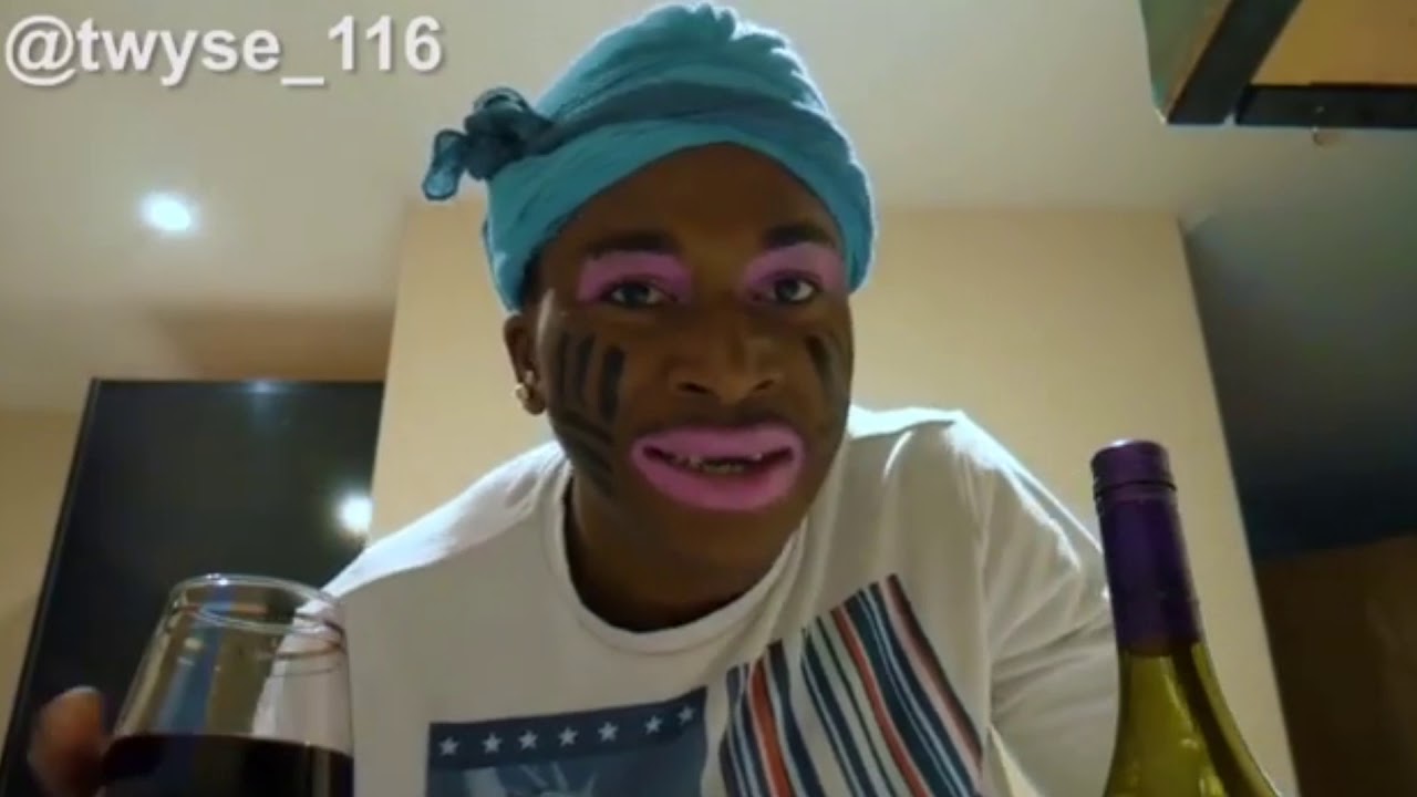 Best of Twyse and Family Funny Video Compilation for 2019 😂. YouTube