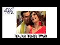 Sajan Tumse Pyar Ki Ladai Song Status Salman K Susmita S Udit Narayan Alka Yagnik
