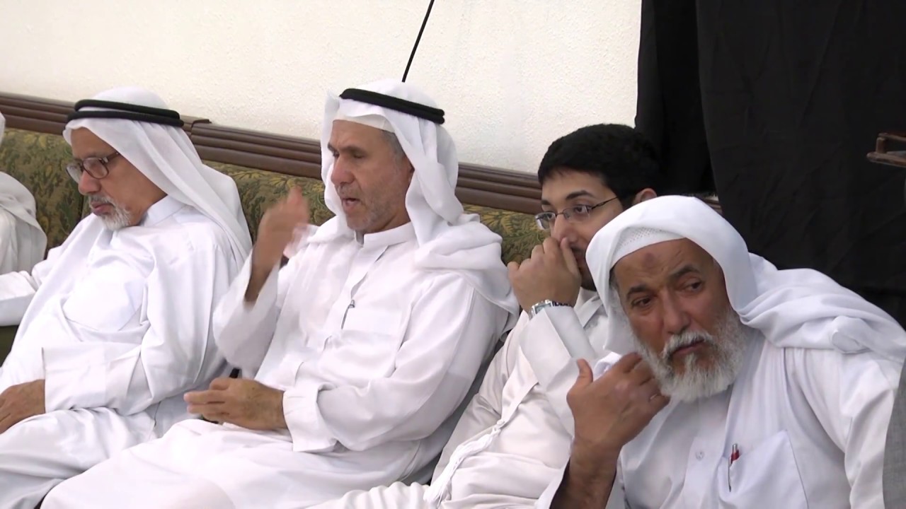 هذه منكدات العلاقة الزوجية