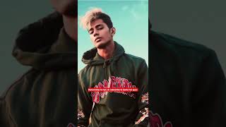 Danish bhai ke liye ak subscribe to banta hai guys #shorts #viral #danishzehan 😢😢