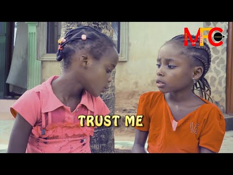 TRUST ME – (Mind of Freeky Comedy) [EP 14]