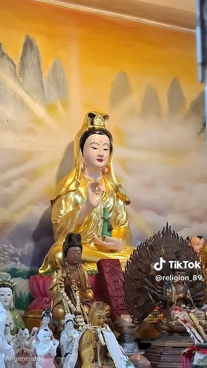 da beo zhou