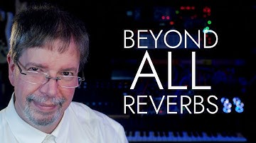 Airwindows kBeyond: Free Mac/Windows/Linux/Pi CLAP/AU/VST3/VST2/LV2/Rack