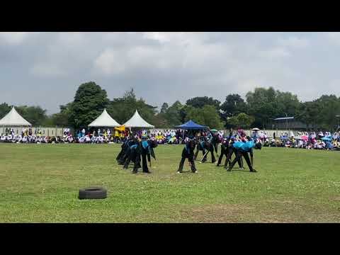 Slaytria - Johan