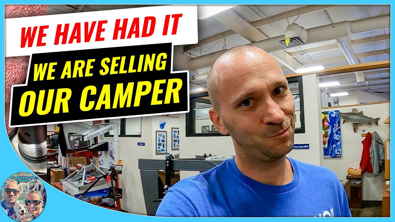 Keystone Arcadia 3660RL Fifth Wheel Camper - Walk Through