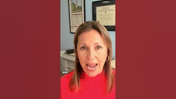 Visual cues in your at-at-glance planner are helpful