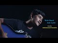 Woh Chaand Jaisi Ladki || Devdas || Covered by Shreyan Bhattacharya