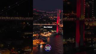 Damla Arıcan - Ben Rahat Uyuyamıyorum Senin Gibi Senin Gibi