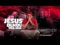 MC Marks - Jesus olhou pra mim (Áudio Oficial) DJ BL