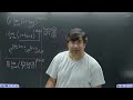Limits L 04 Sandwich Theorem Standard Limit Part 2