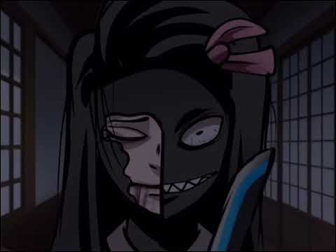 Part 32