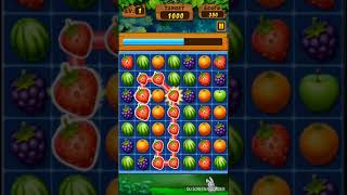 Fruits Legend screenshot 5