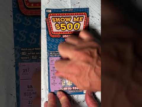 https://www.bbrbet.com/c-powSE0r6?lang=pt