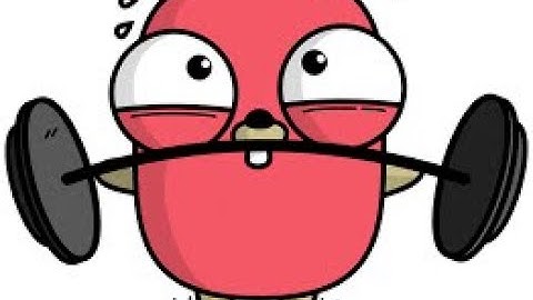 Go (Golang) Http File Upload