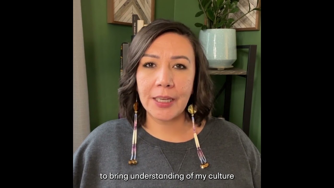 Indigenous Network+ | Life at Synchrony