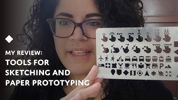 How good are the UX Store