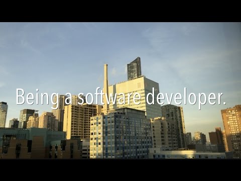 海外でJavaデベロッパーとして働いてみてわかったこと