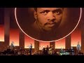 Snippet of Peter Gabriel Biko (Los Angeles Forum 10/13/2023)