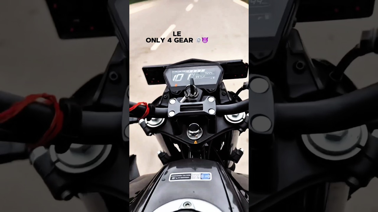 Hero Xtreme 125R Performance Test | Top Speed | 0 To 30/60/101👀 Acceleration Test ! 