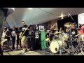MINUS Live @ Sound and Fury 2011 Part 1