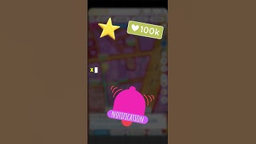 Cách tính tiền chuyển mục đích: 100m2 đất nông nghiệp lên thổ cư có thể khiến bạn trả giá hơn 2 tỷ!