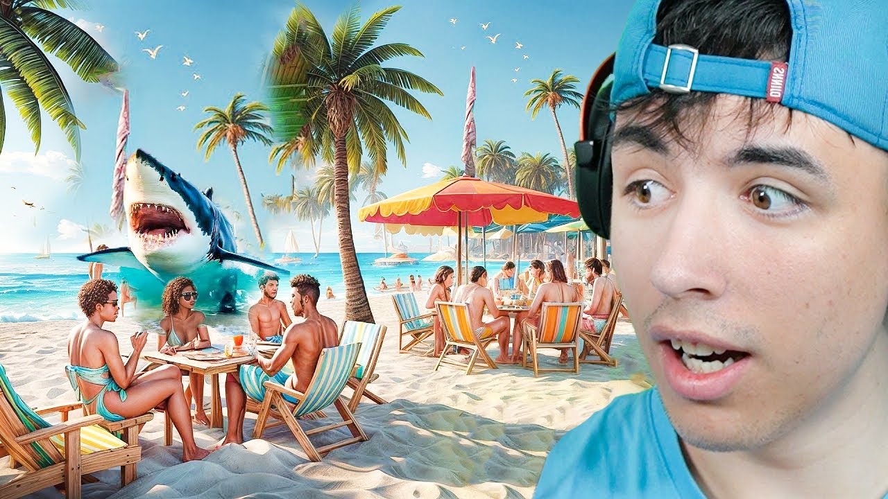 RECHINUL IMI MANANCA CLIENTII..