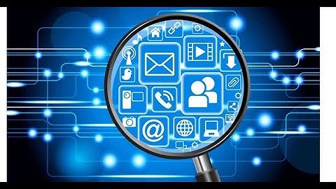 Проверка и исправление ошибок в базе данных joomla