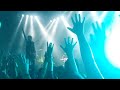 I see stars - Ten thousand feet live Chicago 2016