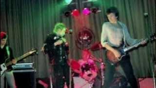 Download lagu Sex PiStOls - DidYoU nO WrOnG...