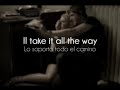 Games for Days - Julian Plenti (Lyrics &amp; Sub Español)