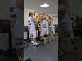 Верхняя рычажная тяга 180кг #бодибилдинг #качалка #бицепс #bodybuilding #powerlifting