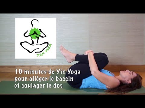 Vidéo: Facteurs Souhaitables Pour La Pratique Du Yoga