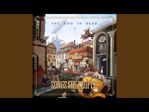 A Humble Servant Horrified bekijken op YouTube A Humble Servant Horrified bekijken op YouTube