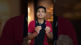 How to Recover a Stolen Phone 📱 (FIR, IMEI &amp; CEIR Guide)