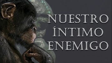 Nuestro Intimo Enemigo (crowdfunding)