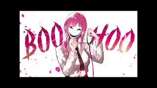 BOO HOO - AMV -「Anime MV」2022