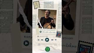 Arslanbek Sultanbekov – Dombıra⠀#ArslanbekSultanbekov #dombıra #folklor #этномузыка