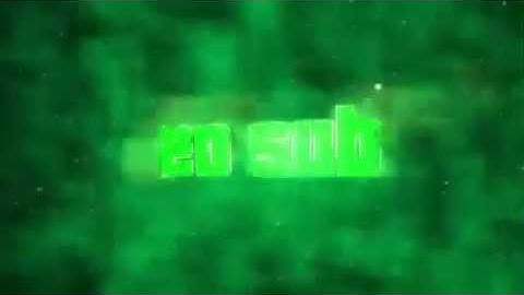 intro kỉ niệm 20 sub