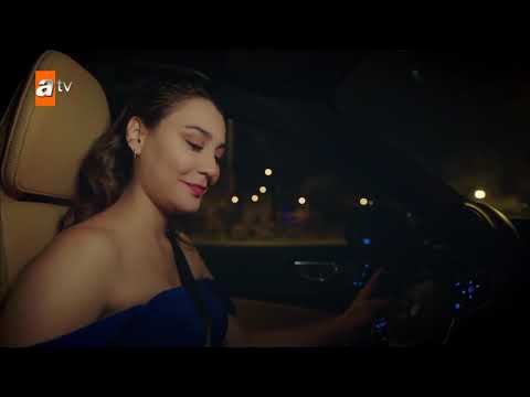 سریال زخم قلب قسمت پنجم 