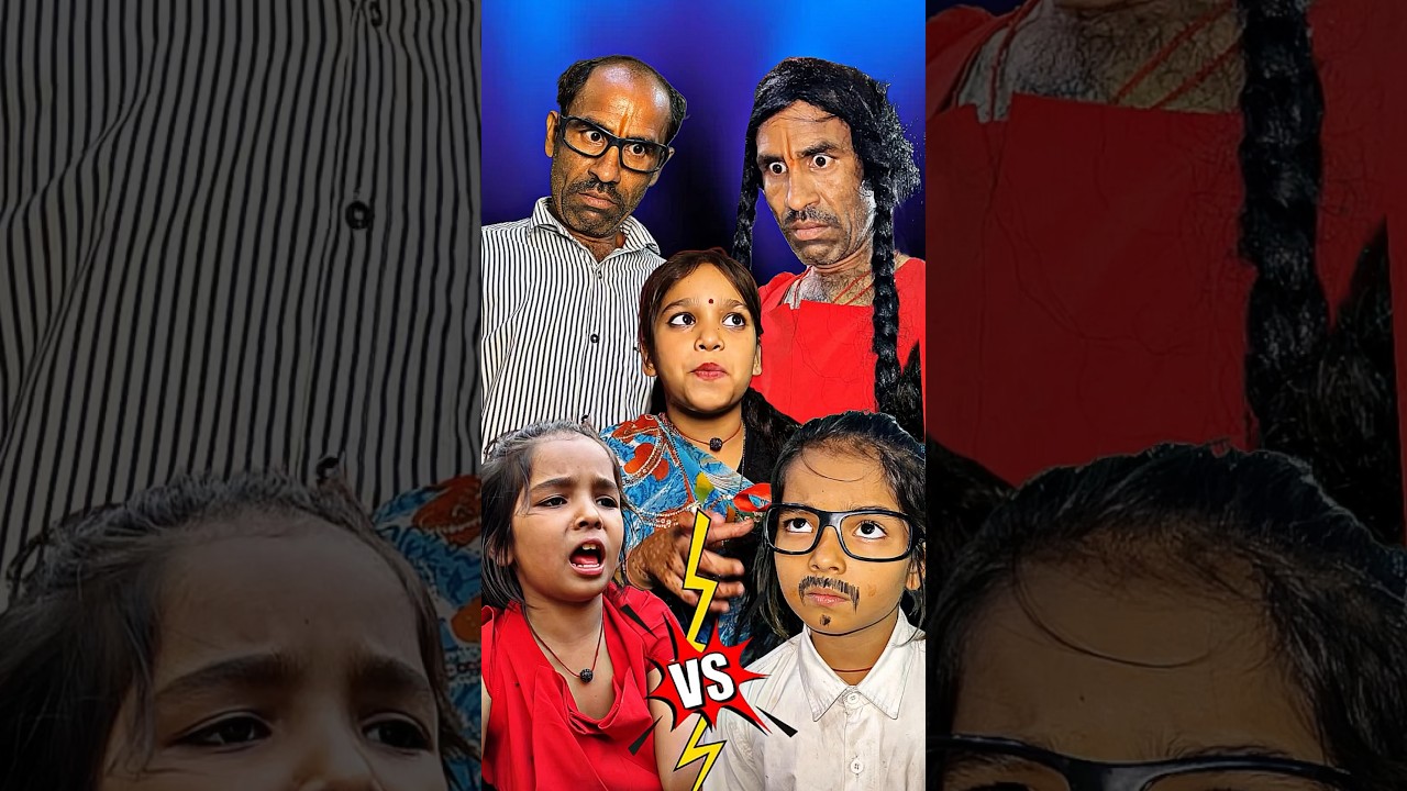 Your Vote A B C Or DPinned Your Cmt Trending Viral Shortvideo Abcd 317 - Video