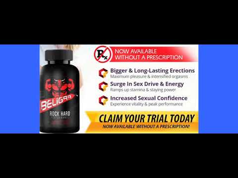 Viaxal Male Enhancement: Is It Worth the Hype?