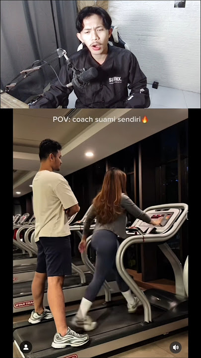 AWAS MASUK #shorts