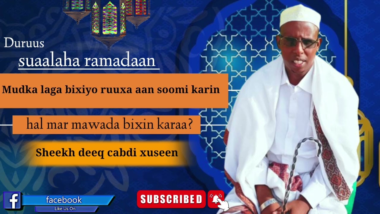 Yalangoch xotinlarning uy qurilishi fotosuratlari BBW Ukraina erotikasi