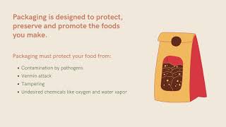 Product Packaging Safety