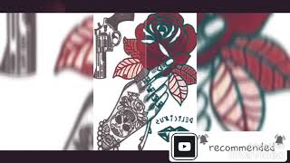 Puisi Cinta Para Perompak viva